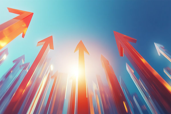 有影響力的品牌營(yíng)銷咨詢服務(wù)機(jī)構(gòu)，如何提升品牌溢價(jià)？