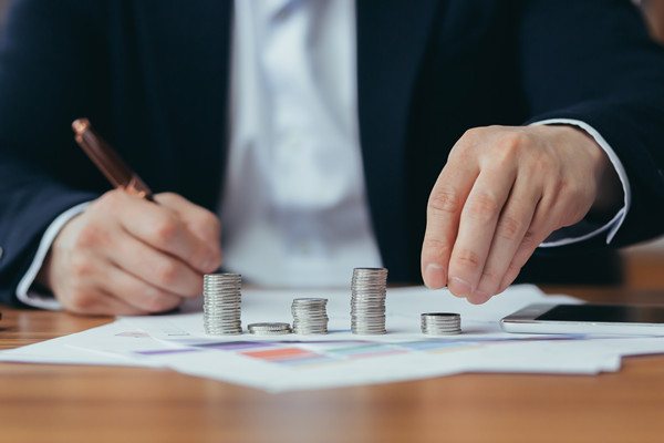 長(zhǎng)沙薪酬管理咨詢公司推薦，善解留人激勵(lì)難題嗎？