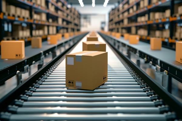 寧波供應(yīng)鏈管理咨詢公司推薦，可破解庫存積壓難題嗎？