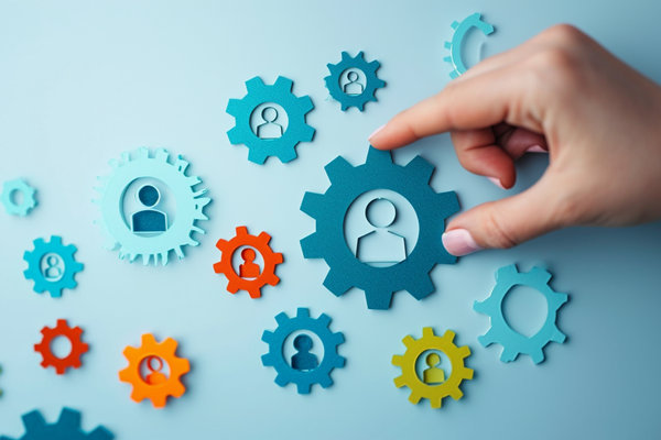 哪家人力資源管理咨詢公司最實(shí)在，可按需定制人力方案？