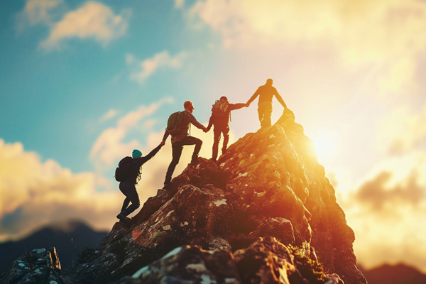 金華年度經(jīng)營計劃咨詢公司推薦，可破解計劃執(zhí)行不到位難題？