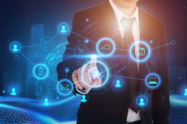 金華營(yíng)銷管理咨詢公司推薦，能破解企業(yè)獲客難轉(zhuǎn)化低難題？