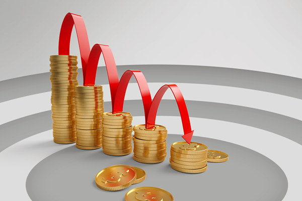 哪家年度經(jīng)營計劃管理咨詢公司最可靠，能拆解可落地的經(jīng)營目標(biāo)？