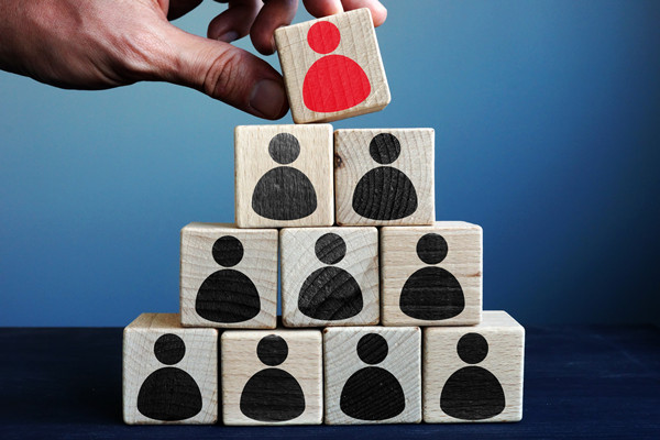 哪個(gè)人力資源管理咨詢公司落地最好，能搭全流程人力體系么？