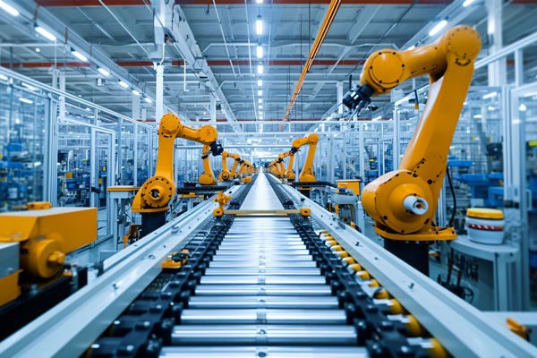 哪個(gè)精益生產(chǎn)管理咨詢公司效果最好，可提升生產(chǎn)核心效率？