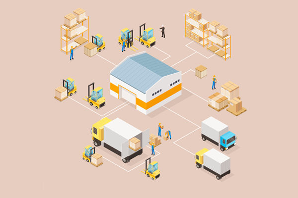 哪個(gè)供應(yīng)鏈咨詢公司最實(shí)在，善解中小企供應(yīng)鏈管理痛點(diǎn)嗎？