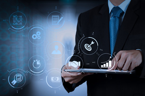 哪家營銷咨詢公司最有效，能貼合企業(yè)定制落地型營銷方案？