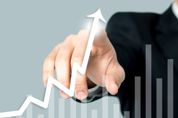 南昌績(jī)效管理咨詢公司推薦，可助力企業(yè)通過(guò)績(jī)效提團(tuán)隊(duì)效能？